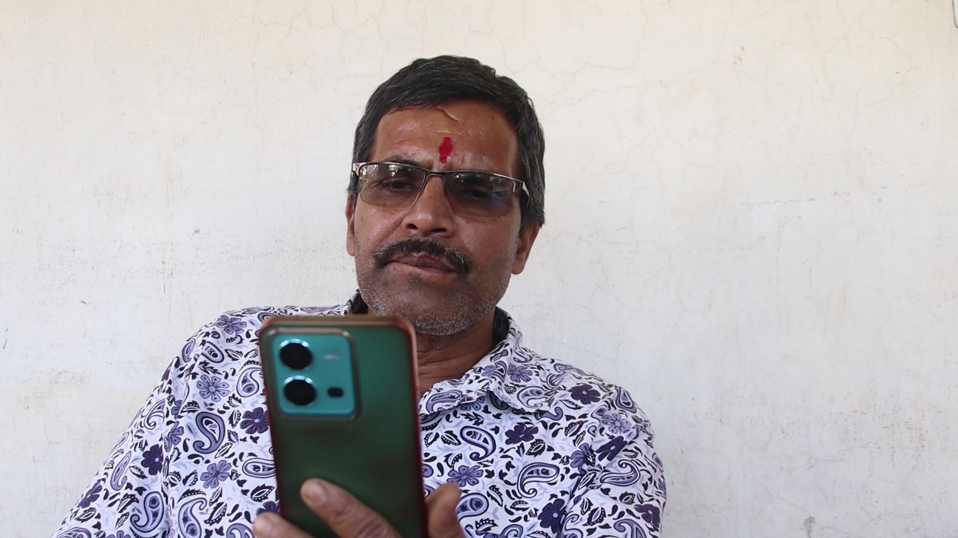 mahanad Joshi1700499358.jpg